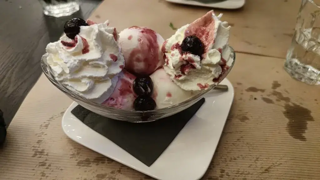 Menu_La Bottega Pinseria_Vaux-sur-Seine_image_9