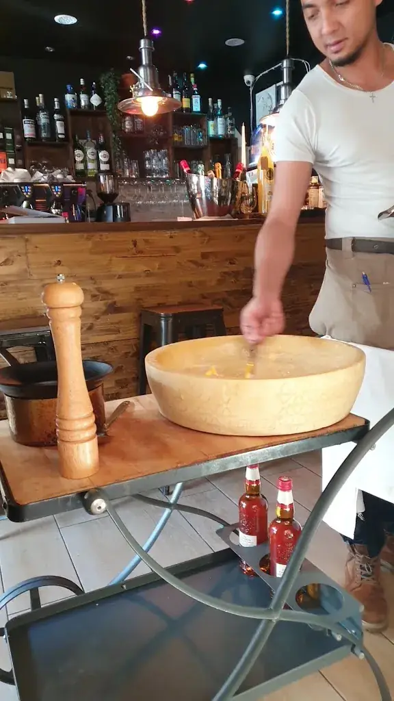 La Bottega Pinseria_Vaux-sur-Seine_slider_image_2