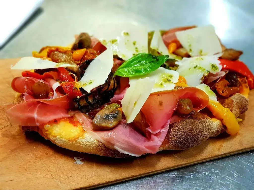 La Bottega Pinseria_Vaux-sur-Seine_slider_image_3