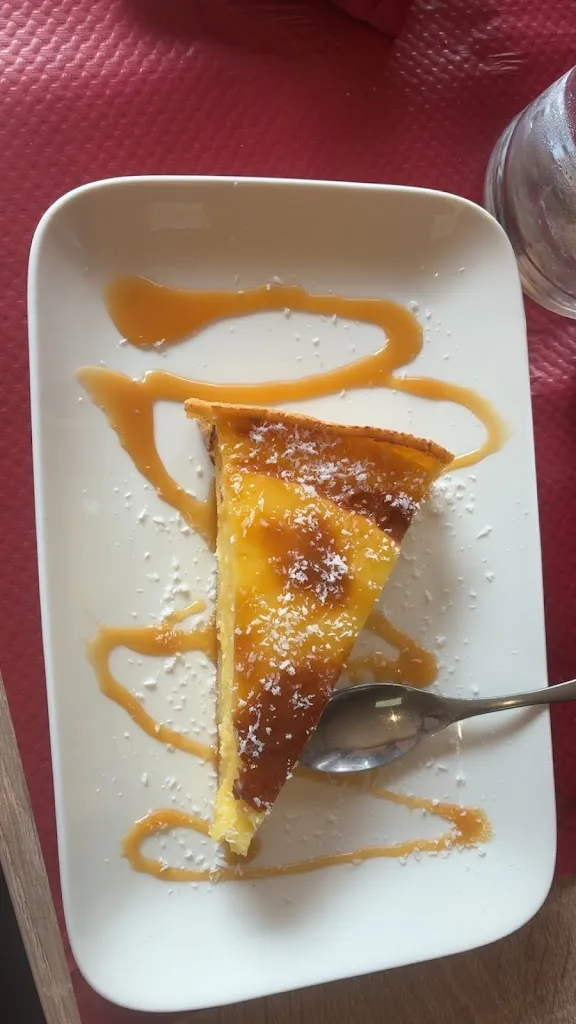 Juliette Dufrenne_Le Vauxois_Vaux-sur-Seine_review