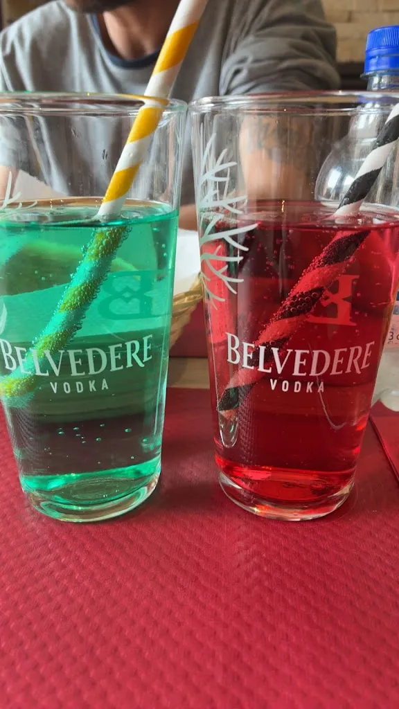 Le Vauxois_Vaux-sur-Seine_slider_image_2