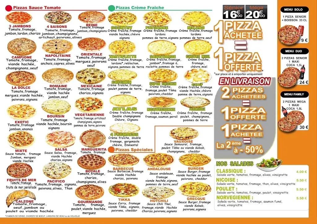 Menu_Vostro 78_Vaux-sur-Seine_image_2