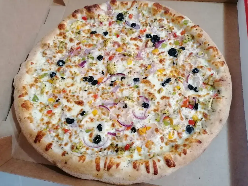 Vostro 78_Vaux-sur-Seine_slider_image_2