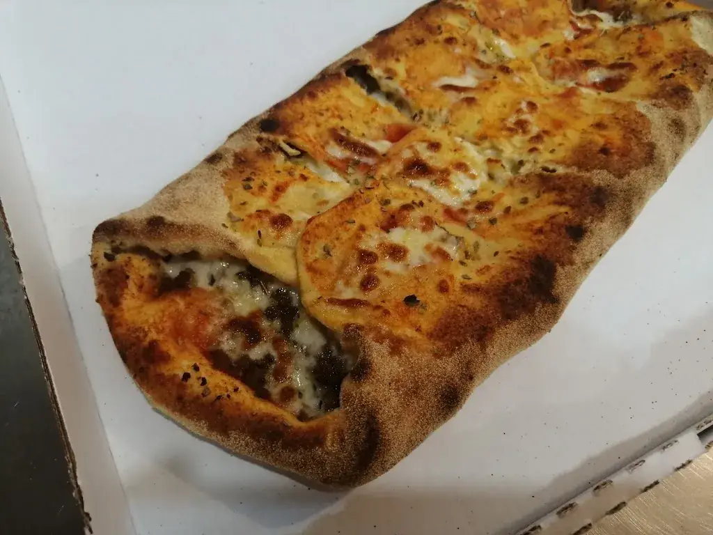 Vostro 78_Vaux-sur-Seine_slider_image_3