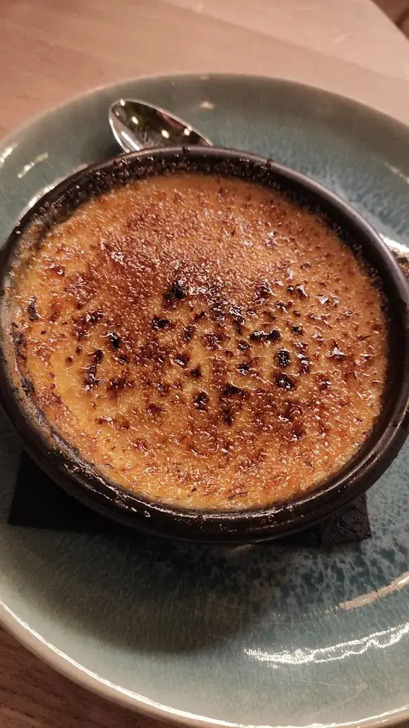 Menu_La Villa Coublay_Vélizy-Villacoublay_image_7