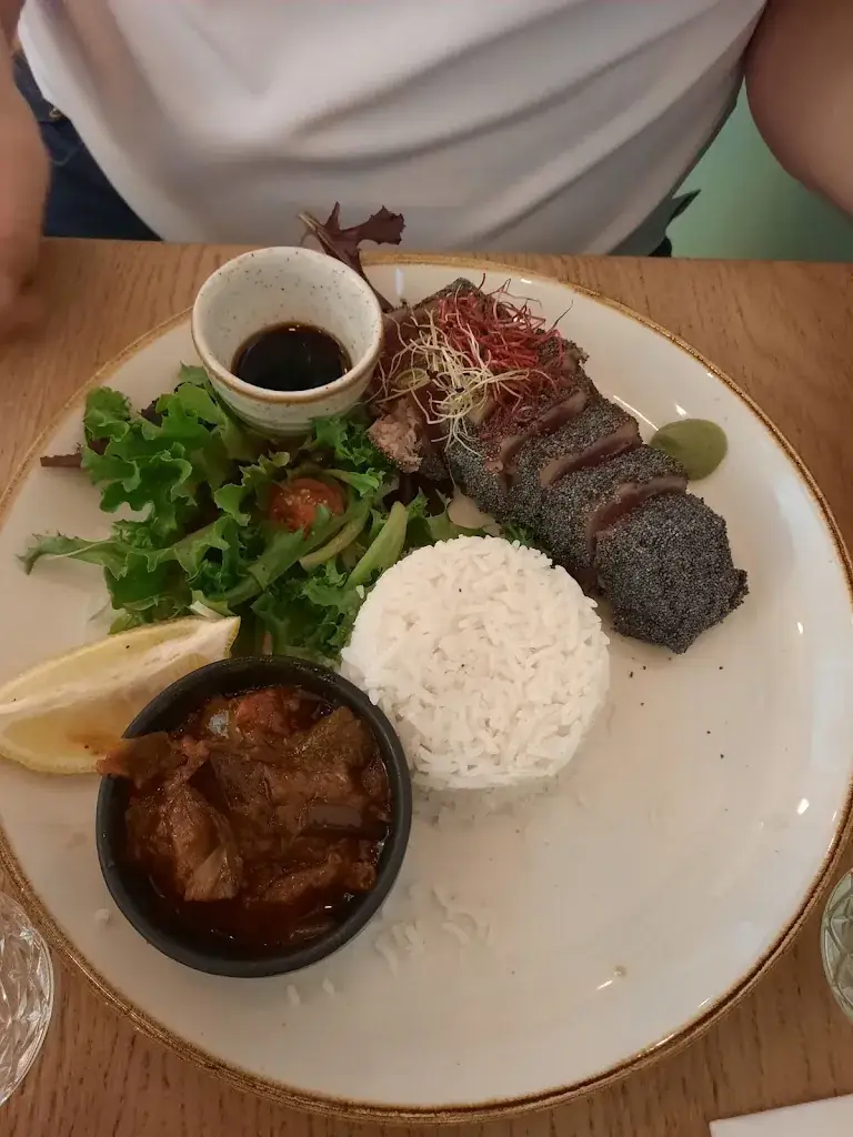 Menu_La Villa Coublay_Vélizy-Villacoublay_image_8