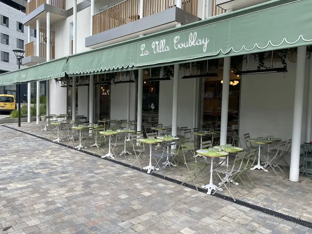 La Villa Coublay_Vélizy-Villacoublay_slider_image_1