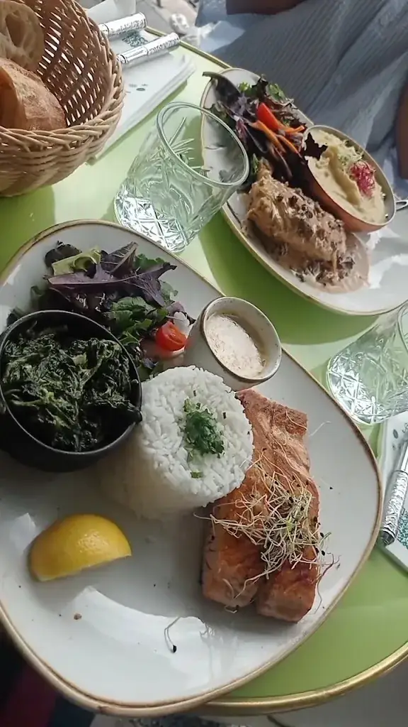 La Villa Coublay_Vélizy-Villacoublay_slider_image_2