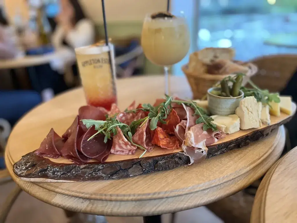 La Villa Coublay_Vélizy-Villacoublay_slider_image_3