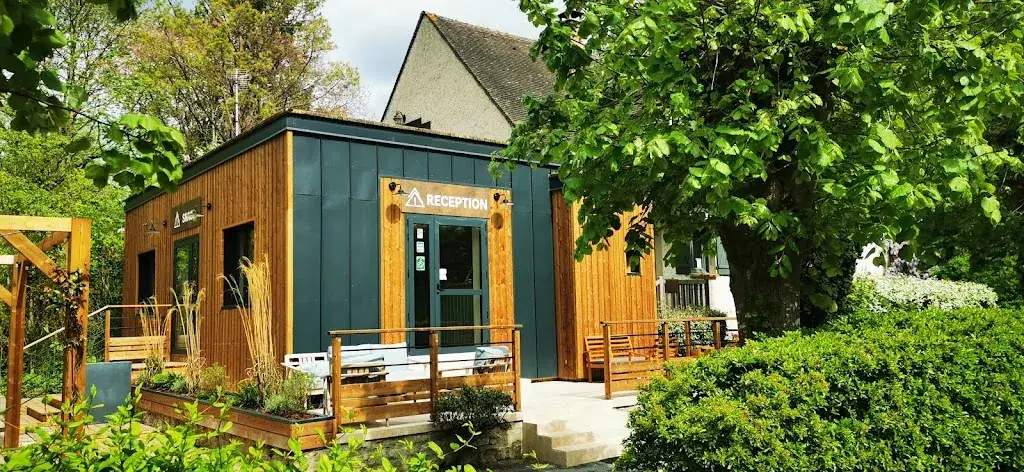 Camping Le Lido_Veneux_slider_image_1