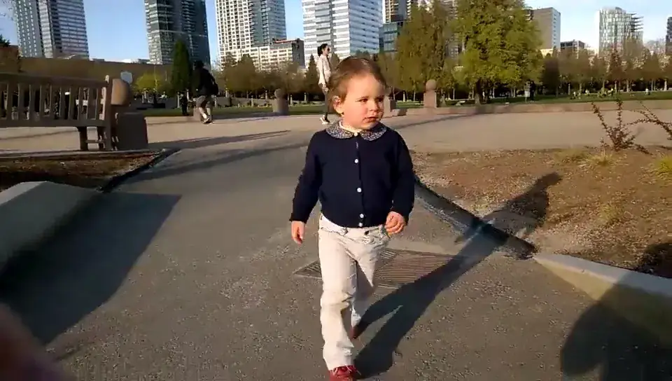 Camping Le Lido_Veneux_slider_image_2