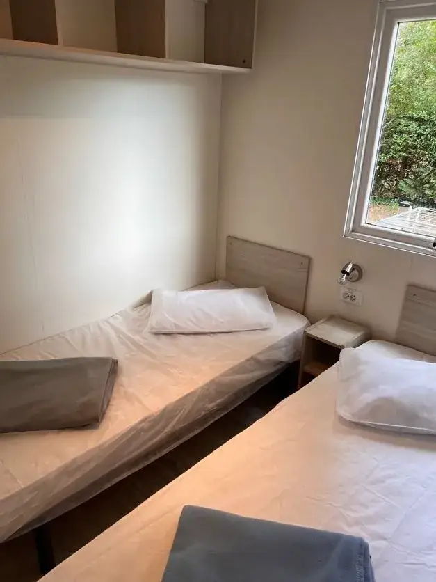 Camping Le Lido_Veneux_slider_image_3