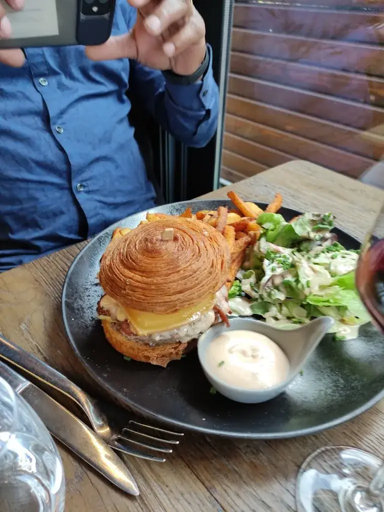 Menu_Restaurant Antoinette_Verrières-le-Buisson_image_3