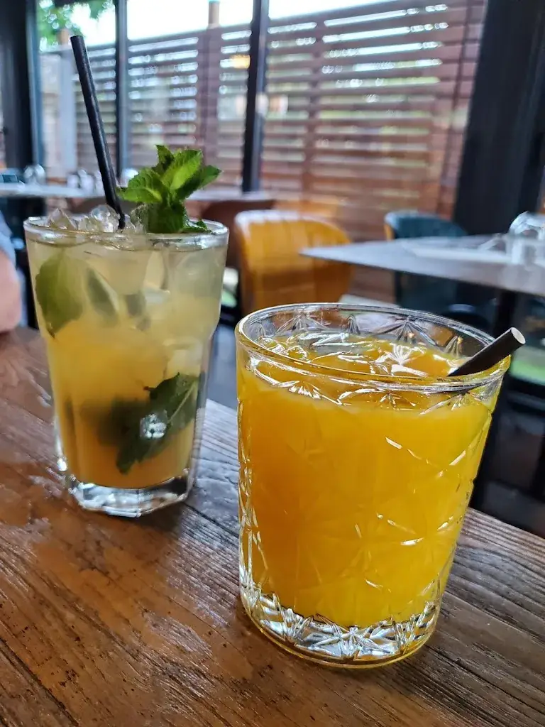 Menu_Restaurant Antoinette_Verrières-le-Buisson_image_6