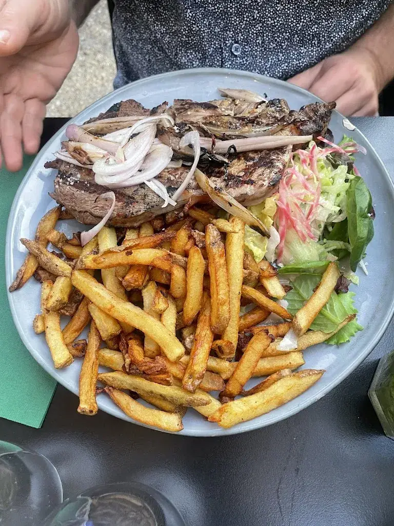 Menu_Restaurant Antoinette_Verrières-le-Buisson_image_7