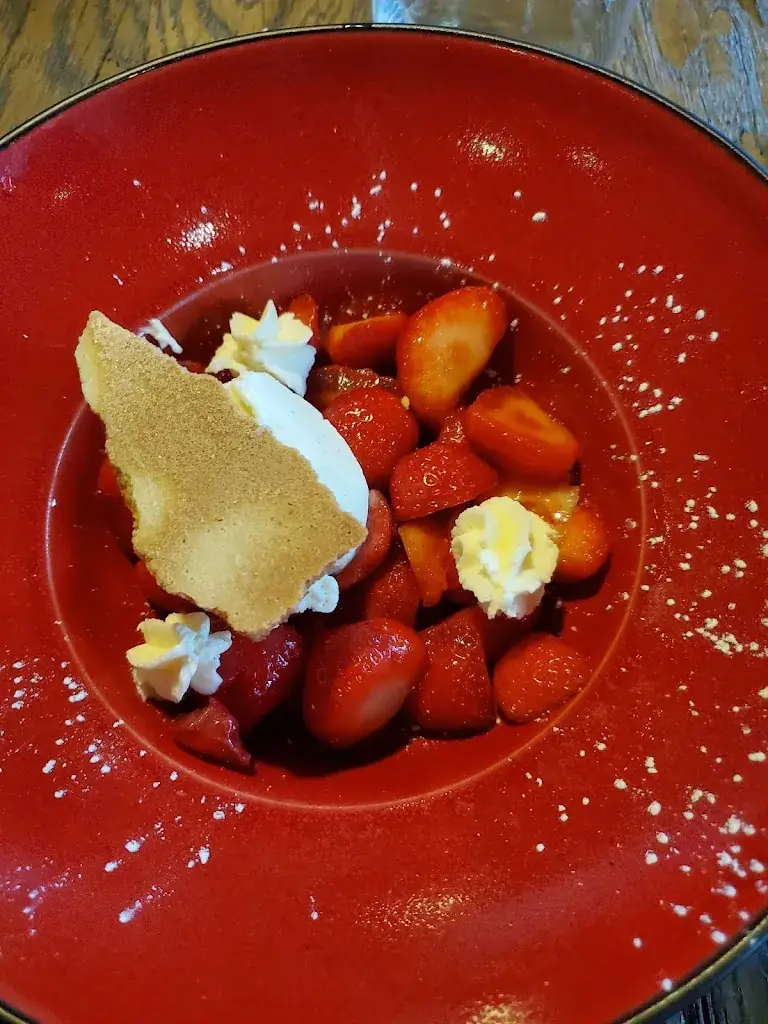 Menu_Restaurant Antoinette_Verrières-le-Buisson_image_8