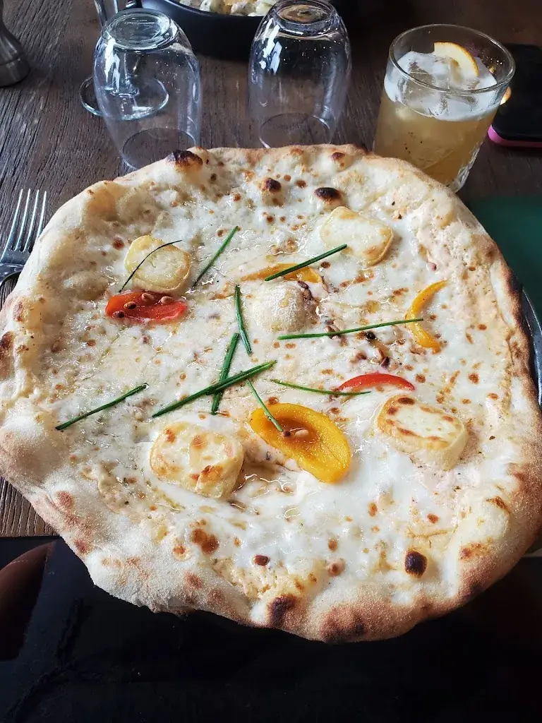 Menu_Restaurant Antoinette_Verrières-le-Buisson_image_9