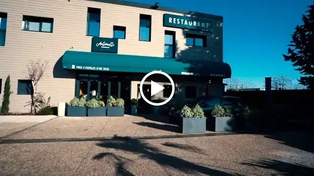Restaurant Antoinette_Verrières-le-Buisson_slider_image_2