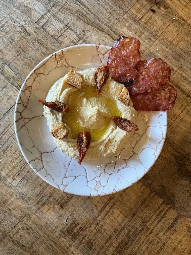 Restaurant Antoinette_Verrières-le-Buisson_slider_image_3