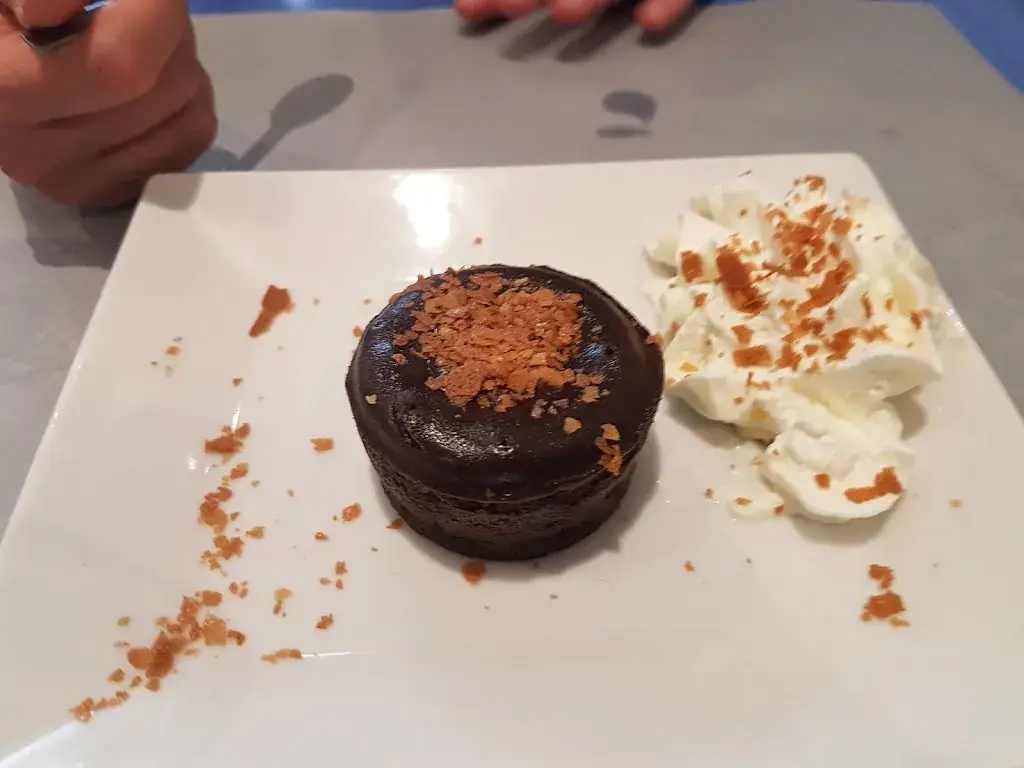 Menu_La Bonne Gam'l_Saint-Égrève_image_1