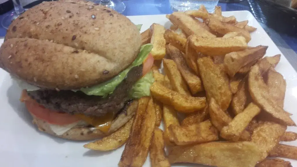 Menu_La Bonne Gam'l_Saint-Égrève_image_2