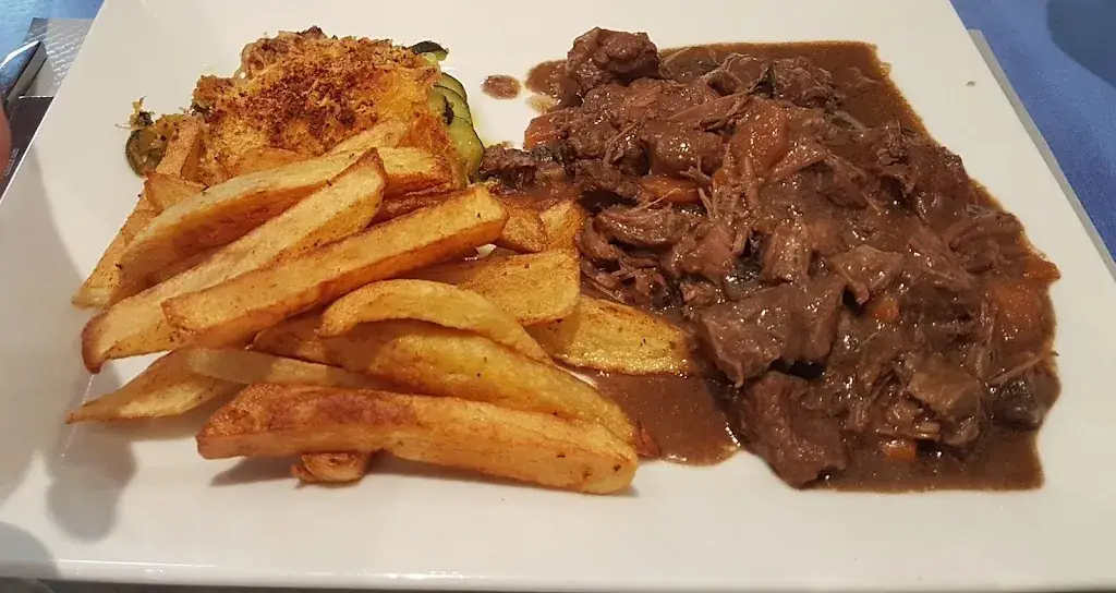 Menu_La Bonne Gam'l_Saint-Égrève_image_4