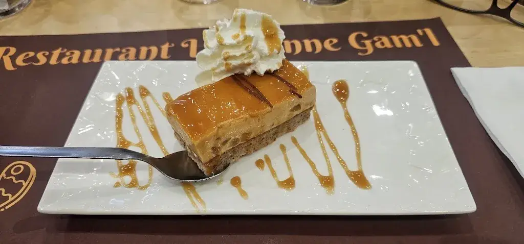 Menu_La Bonne Gam'l_Saint-Égrève_image_5