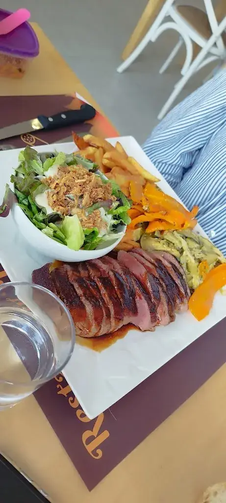 Menu_La Bonne Gam'l_Saint-Égrève_image_6