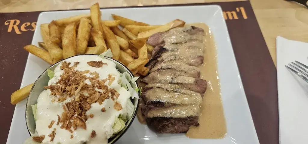 Menu_La Bonne Gam'l_Saint-Égrève_image_7