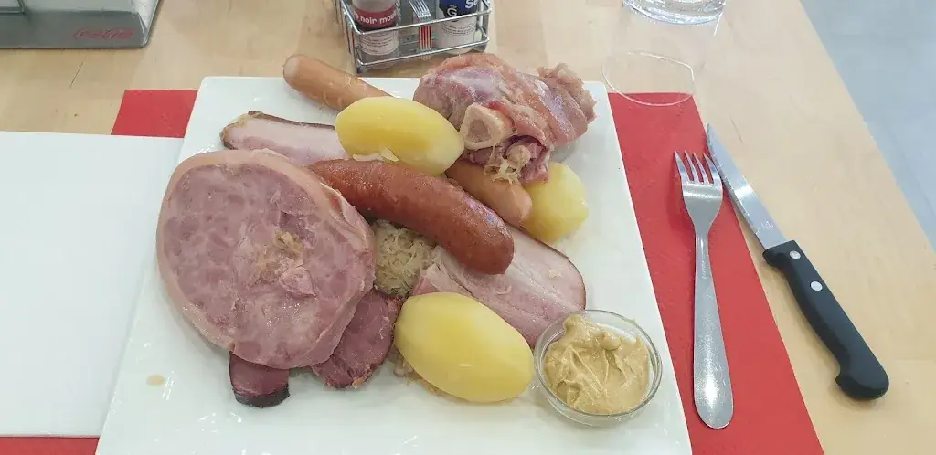 Menu_La Bonne Gam'l_Saint-Égrève_image_9