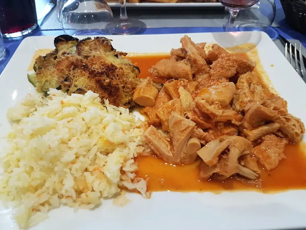 La Bonne Gam'l_Saint-Égrève_slider_image_2