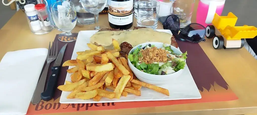 La Bonne Gam'l_Saint-Égrève_slider_image_3