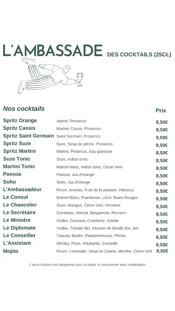 Menu_L’Ambassade_Verneuil-sur-Seine_image_1