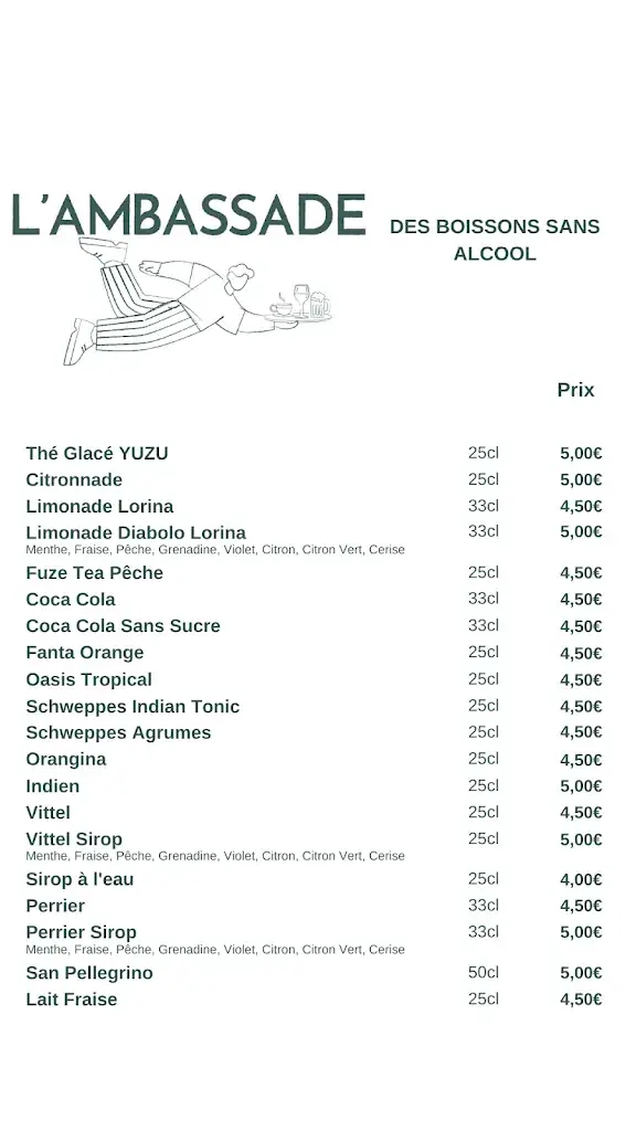 Menu_L’Ambassade_Verneuil-sur-Seine_image_2