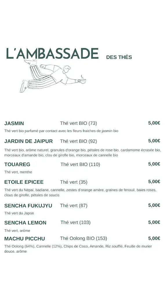 Menu_L’Ambassade_Verneuil-sur-Seine_image_3