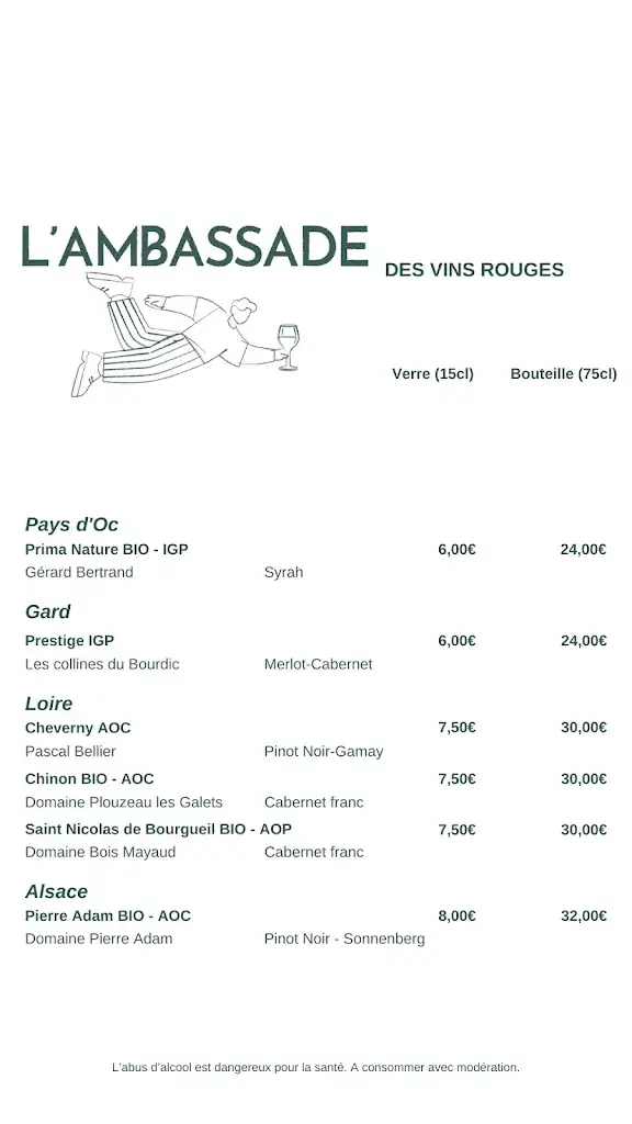 Menu_L’Ambassade_Verneuil-sur-Seine_image_4