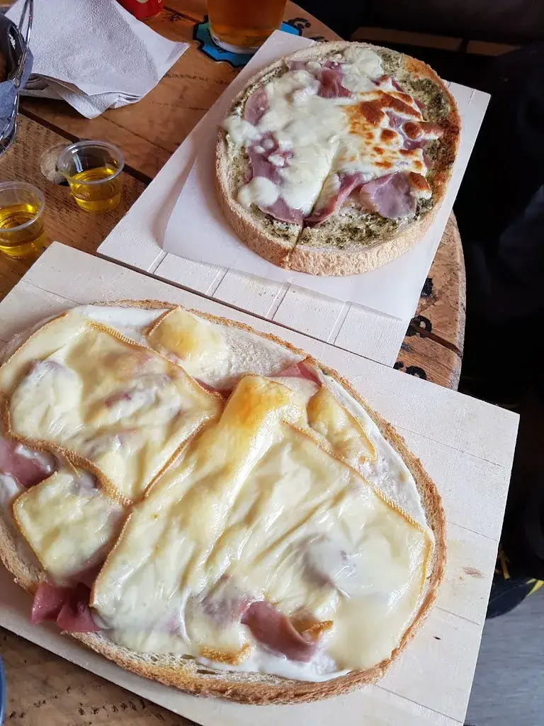 Menu_L’Ambassade_Verneuil-sur-Seine_image_5