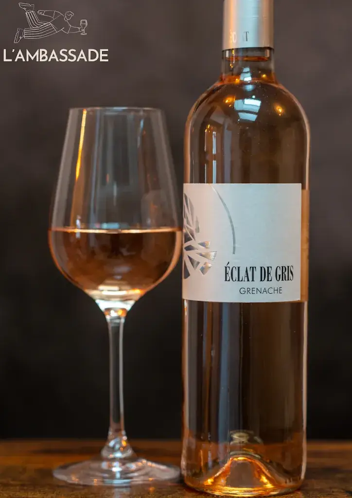 Menu_L’Ambassade_Verneuil-sur-Seine_image_6