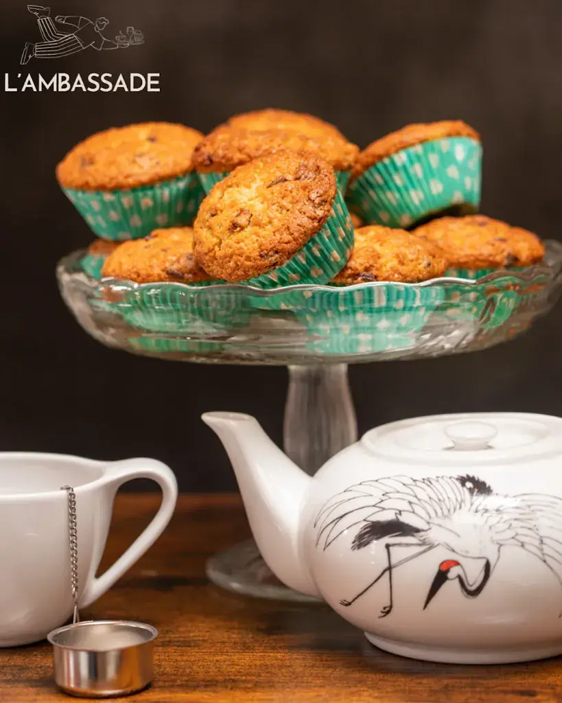 Menu_L’Ambassade_Verneuil-sur-Seine_image_7