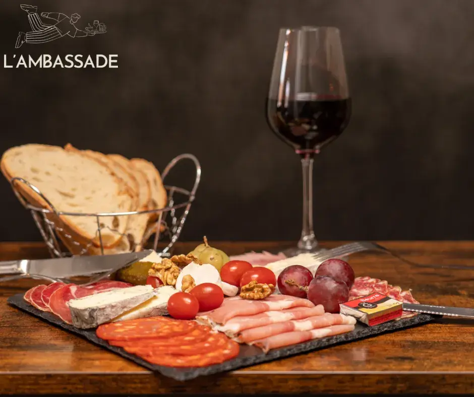 Menu_L’Ambassade_Verneuil-sur-Seine_image_8