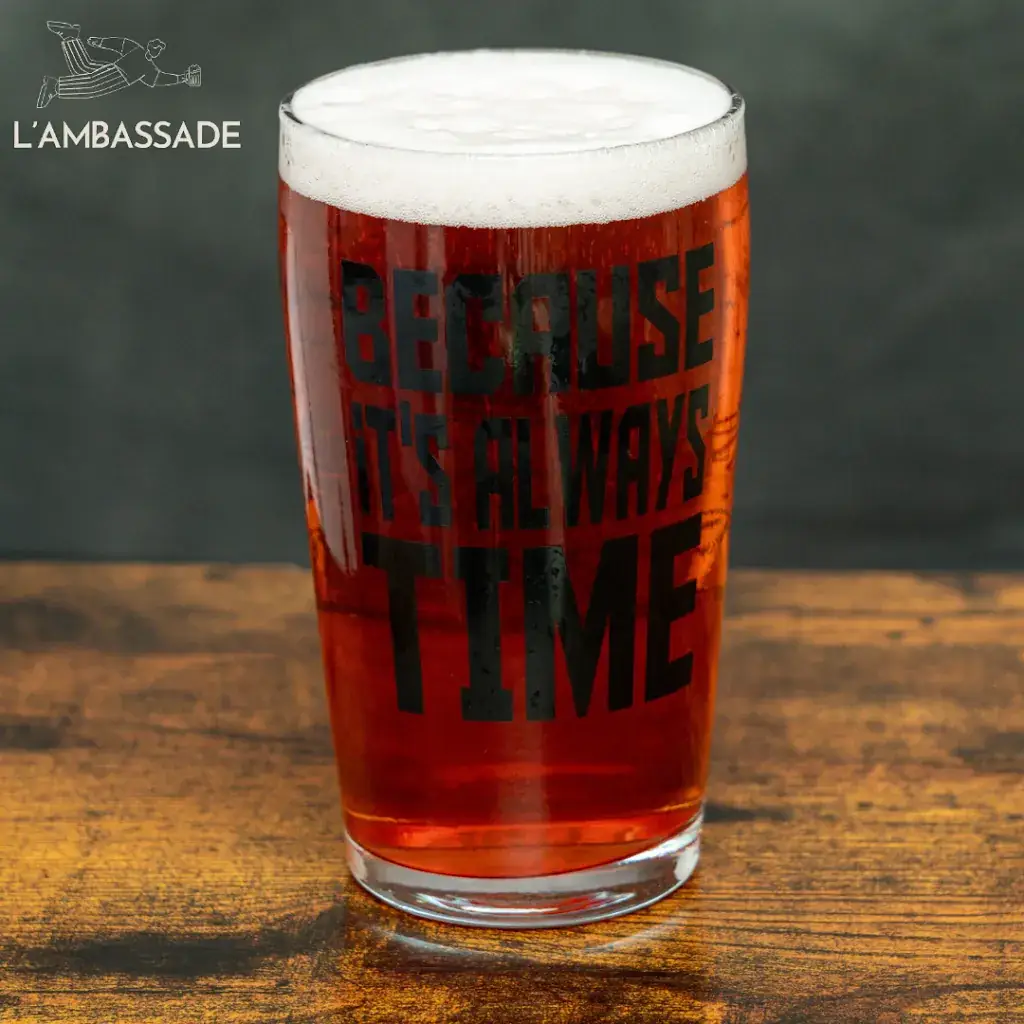 Menu_L’Ambassade_Verneuil-sur-Seine_image_9