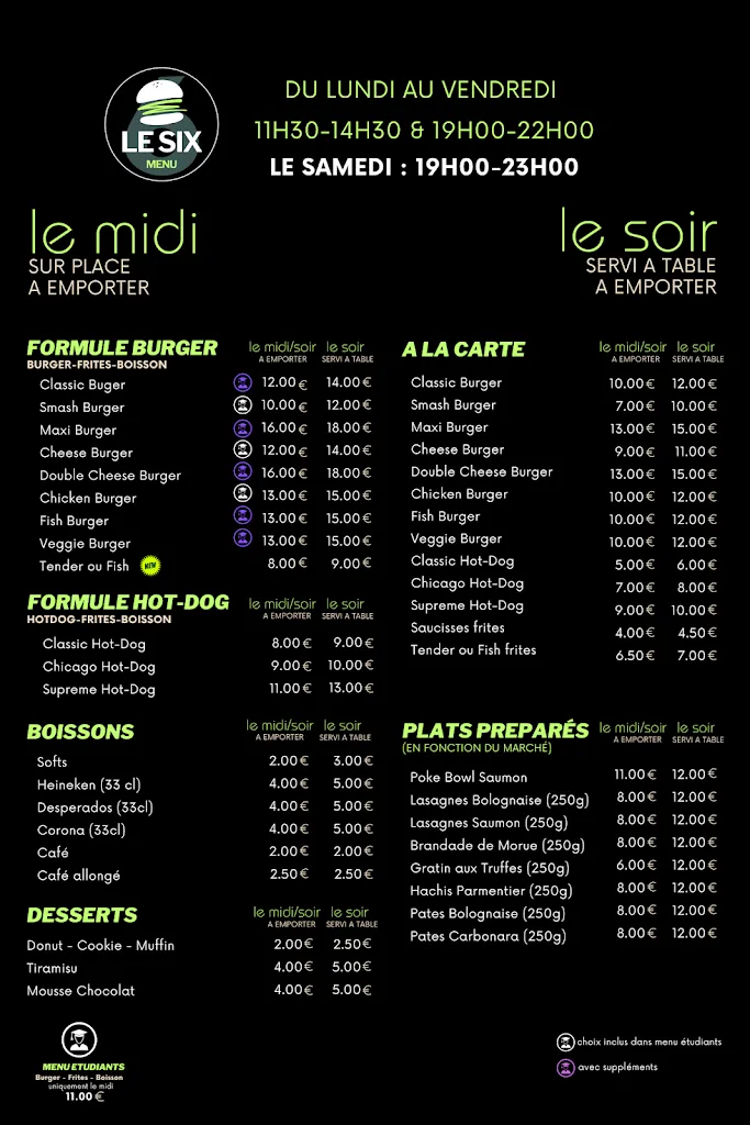 Menu_Le Six_Verneuil-sur-Seine_image_1