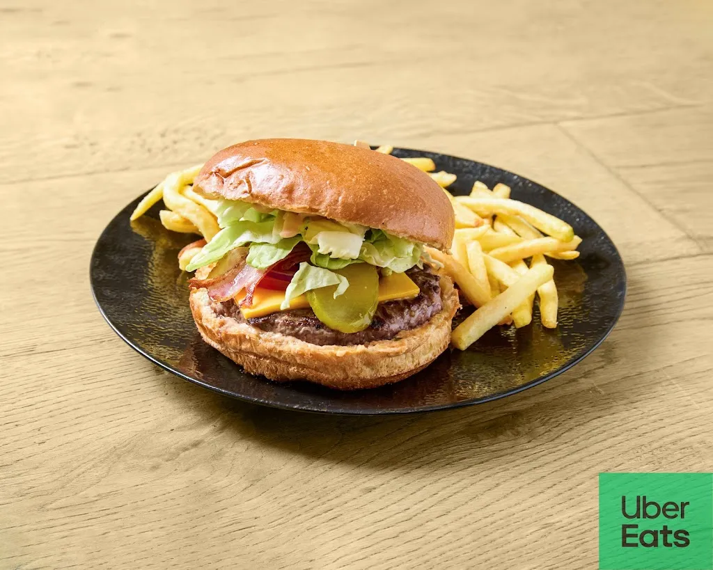 Le Six_Verneuil-sur-Seine_slider_image_2