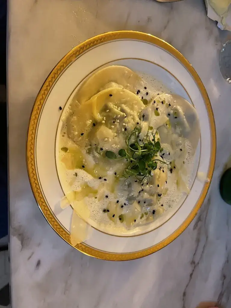 Menu_Vous restaurant_Versailles_image_5