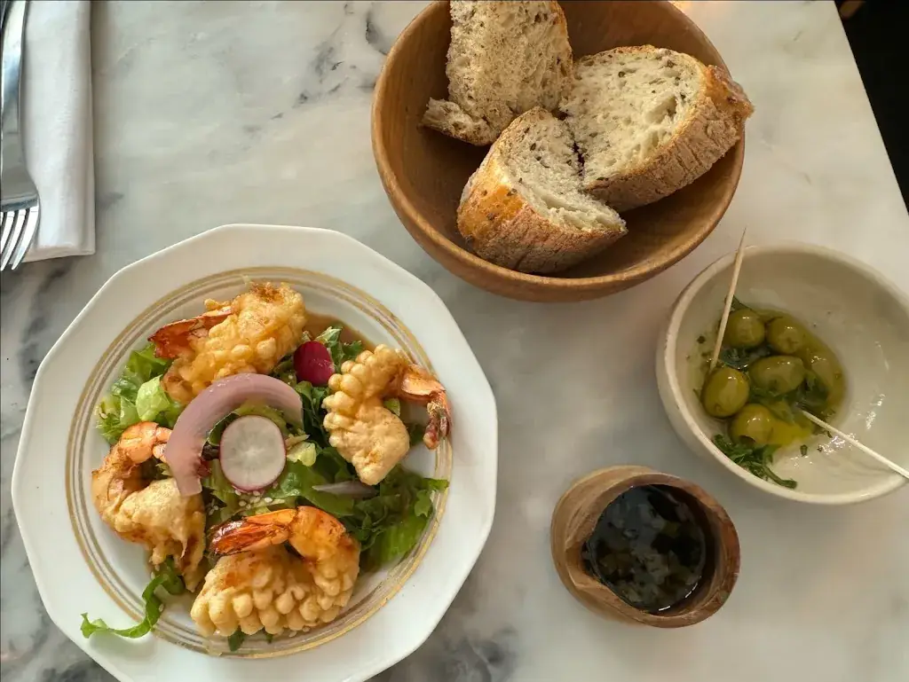 Menu_Vous restaurant_Versailles_image_6