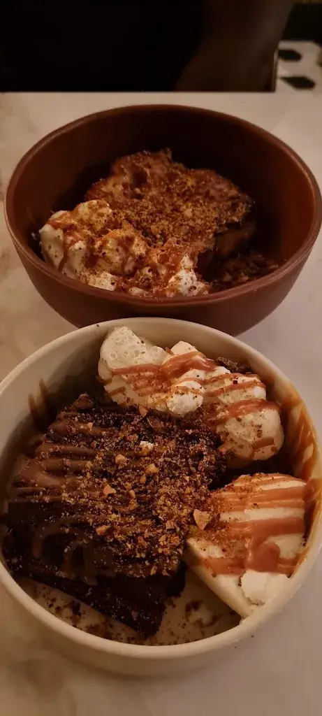 Menu_Vous restaurant_Versailles_image_7