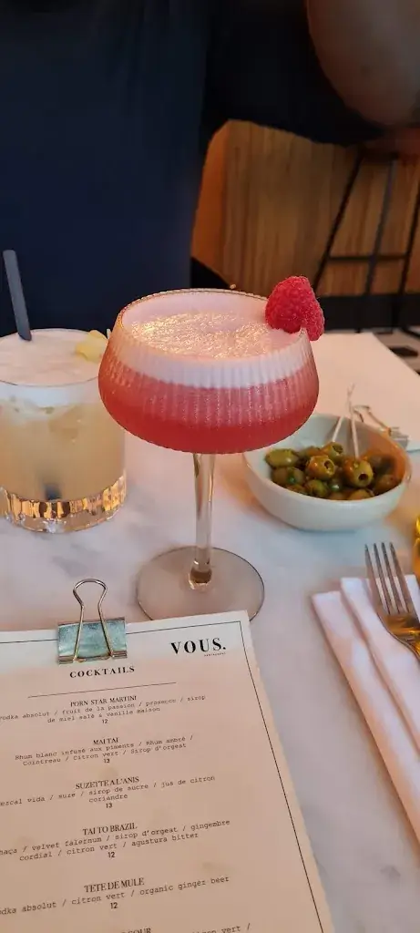 Menu_Vous restaurant_Versailles_image_8