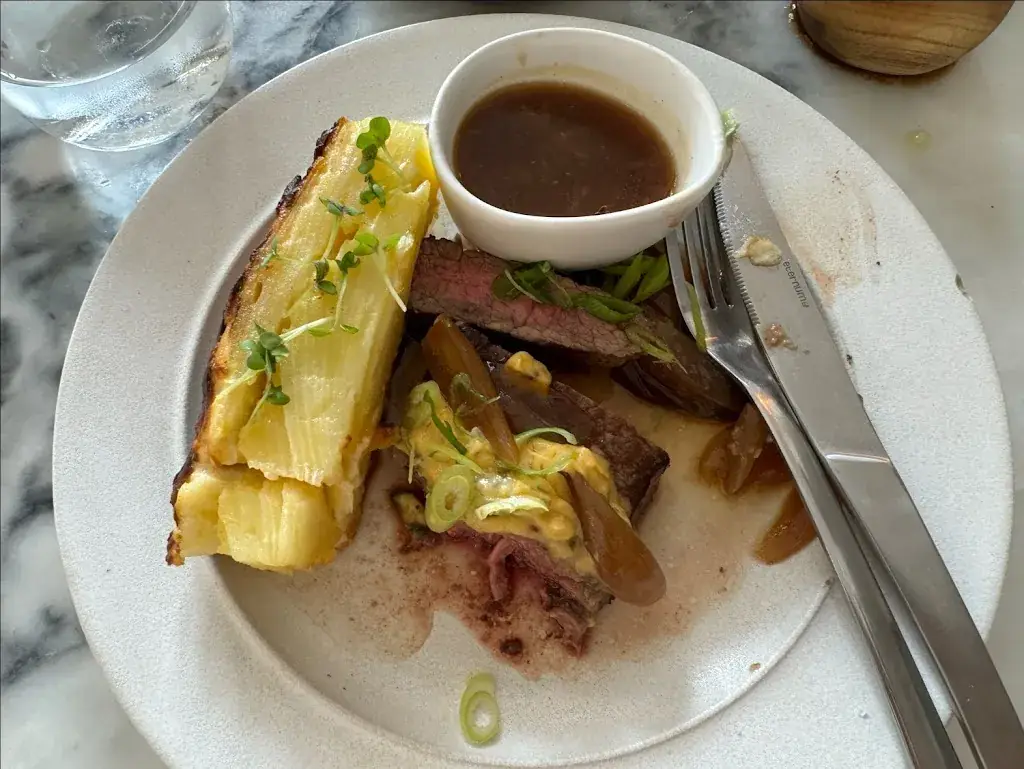 Menu_Vous restaurant_Versailles_image_9