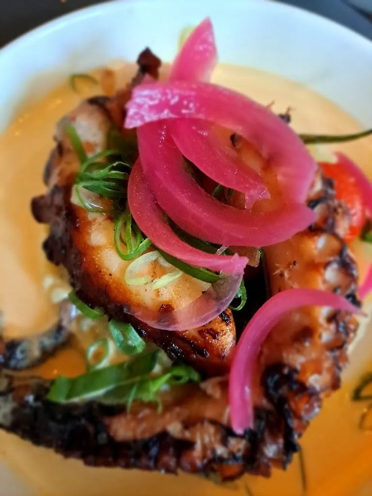 Menu_AZULI_Versailles_immagine_5