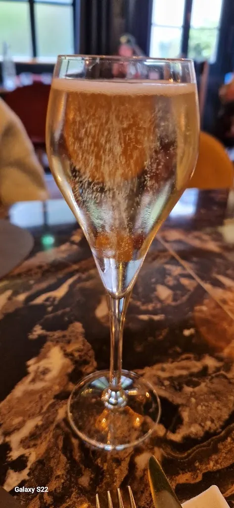 Menu_AZULI_Versailles_immagine_6